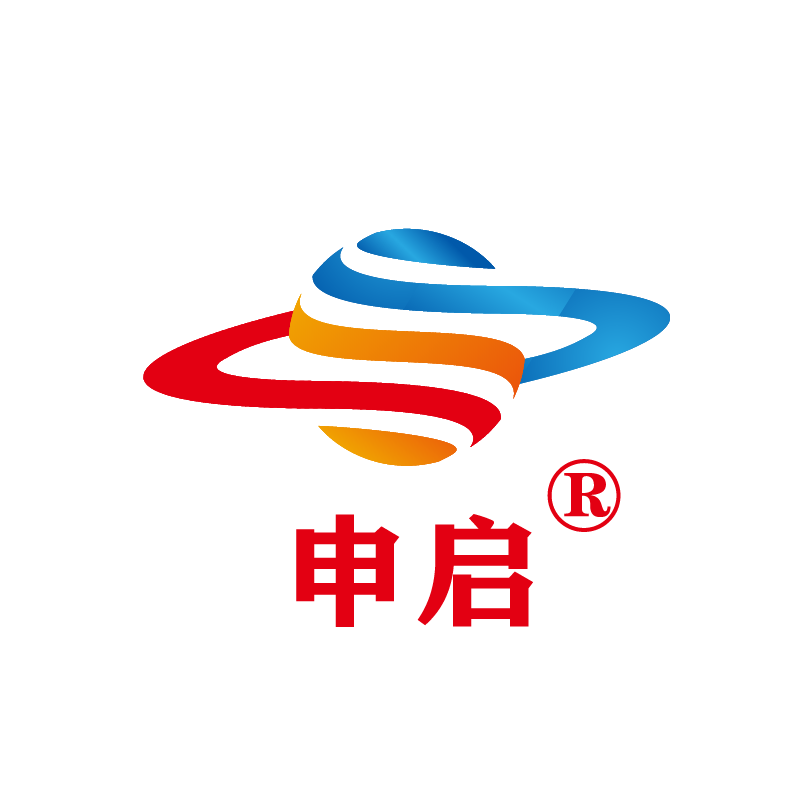 飛陽(yáng)商務(wù)網(wǎng)Logo